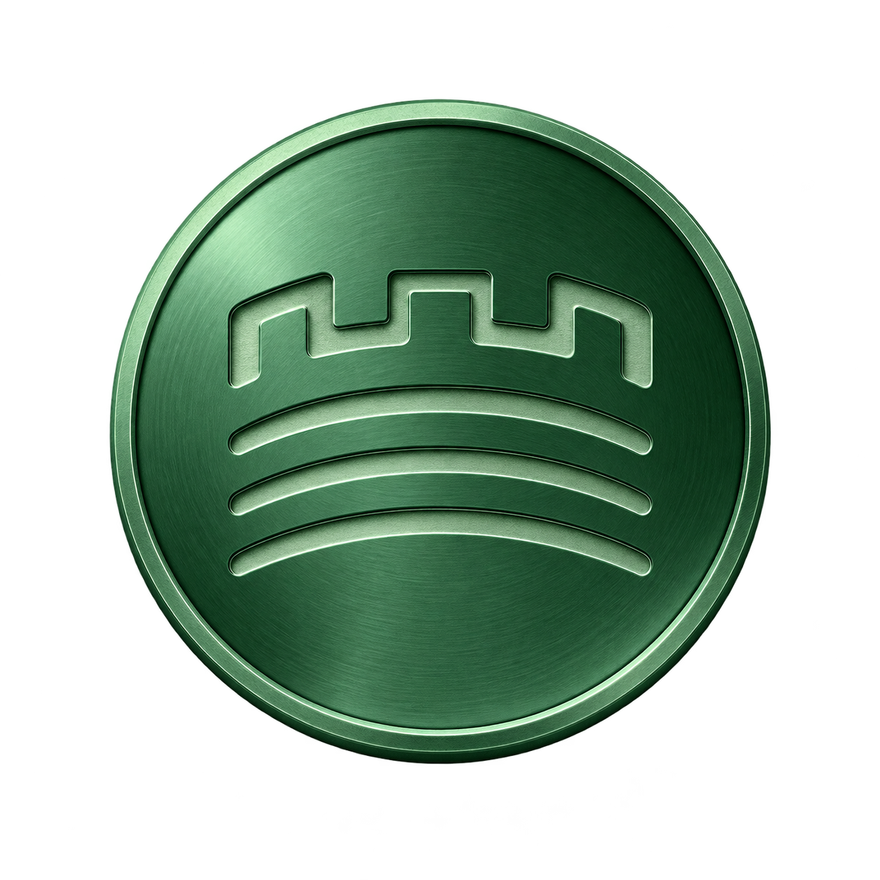 Greencastle Resources Ltd.